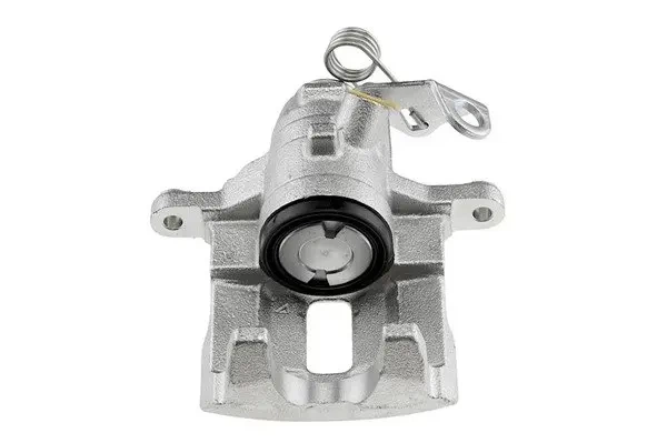 Суппорт тормозной задний OPEL VIVARO I 02-, VIVARO II 14-, RENAULT TRAFFIC II 02-14, TRAFFIC III 14-, NISSAN INTERSTAR 02- /ПРАВ/ HZTPL037 NTY (HZTPL037) - Фото 1 Суппорт тормозной задний OPEL VIVARO I 02-, VIVARO II 14-, RENAULT TRAFFIC II 02-14, TRAFFIC III 14-, NISSAN INTERSTAR 02- /ПРАВ/ HZTPL037 NTY (HZTPL037) - изображение 1