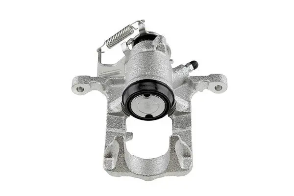 Суппорт тормозной задний OPEL ASTRA J 09-, MOKKA 12-, CASCADA 13-, CHEVROLET CRUZE 09-, TRAX 12- /ЛЕВ/ HZTPL056 NTY (HZTPL056) - Фото 1 Суппорт тормозной задний OPEL ASTRA J 09-, MOKKA 12-, CASCADA 13-, CHEVROLET CRUZE 09-, TRAX 12- /ЛЕВ/ HZTPL056 NTY (HZTPL056) - изображение 1