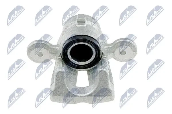 Суппорт тормозной задний BMW 1 E81/E87 116D/1116I/118I/120I 06-12, 3 E90 316D/316I/318D/318I/320I 04- /ЛЕВ HZTBM028 NTY (HZTBM028) - Фото 1 Суппорт тормозной задний BMW 1 E81/E87 116D/1116I/118I/120I 06-12, 3 E90 316D/316I/318D/318I/320I 04- /ЛЕВ HZTBM028 NTY (HZTBM028) - изображение 1