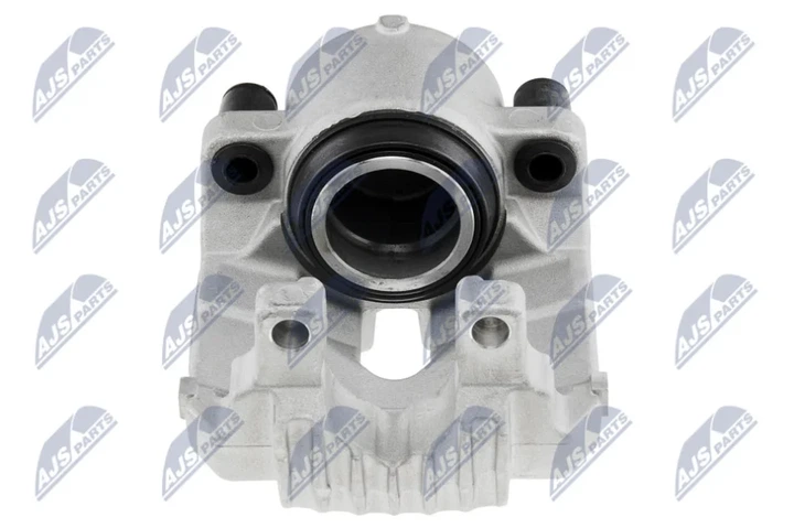 Суппорт тормозной передний BMW SERIA 3 E9 05-11, X1 11- /ALUMINIOWY, ЛЕВ/ HZPBM012 NTY (HZPBM012) - Фото 1 Суппорт тормозной передний BMW SERIA 3 E9 05-11, X1 11- /ALUMINIOWY, ЛЕВ/ HZPBM012 NTY (HZPBM012) - изображение 1