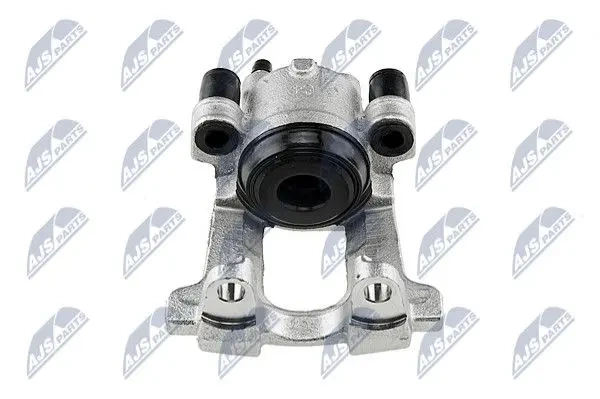 Суппорт тормозной задний JEEP GRAND CHEROKEE 10-, DODGE DURANGO 11-/ЛЕВ, FELGA 18\'/ HZTCH025 NTY (HZTCH025) - Фото 1 Суппорт тормозной задний JEEP GRAND CHEROKEE 10-, DODGE DURANGO 11-/ЛЕВ, FELGA 18\'/ HZTCH025 NTY (HZTCH025) - изображение 1