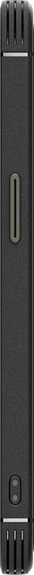 Etui plecki Spigen Core Armor MagSafe do Apple iPhone 16e Black (8809971239561) - obraz 5