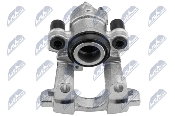 Супорт Гальмівний Задній MERCEDES ML W164 05-, GL X164 06-, R W251/V251 05- /ПРАВ,DO TARCZY 22MM/ HZTME051 NTY (HZTME051) - Фото 1 Супорт Гальмівний Задній MERCEDES ML W164 05-, GL X164 06-, R W251/V251 05- /ПРАВ,DO TARCZY 22MM/ HZTME051 NTY (HZTME051) - изображение 1