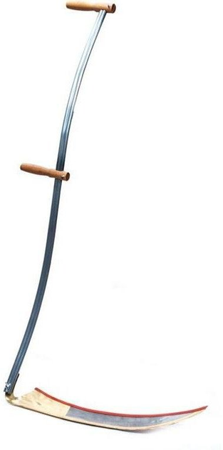 Kosa OKKO SC1002B - obraz 1