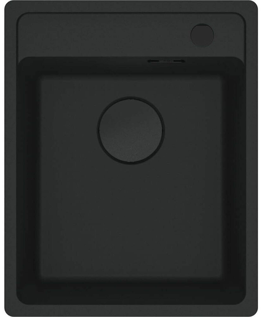 Zlewozmywak Franke Maris MRG 610-37 (000040216648) - obraz 1