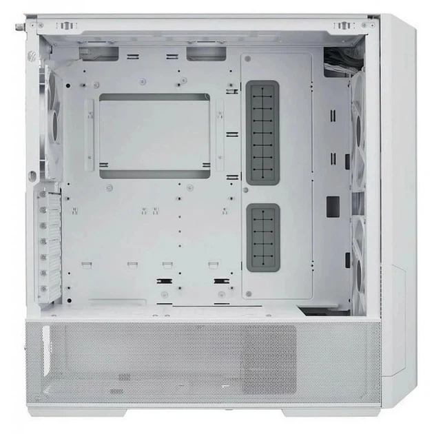 Корпус Lian Li Lancool 216 ARGB White (G99.LAN216RW.00) без БП - изображение 3