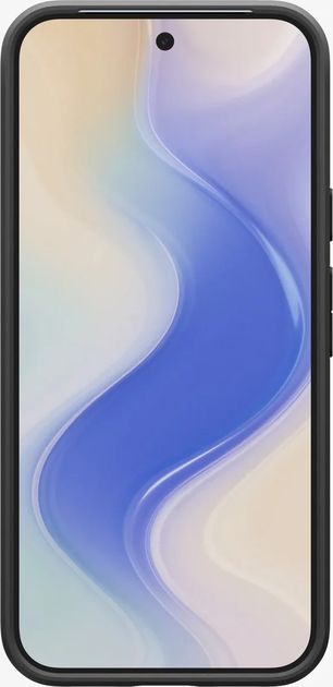 Панель Spigen Thin Fit MagFit для Google Pixel 10 Pro XL Black (8800283307832) - зображення 2