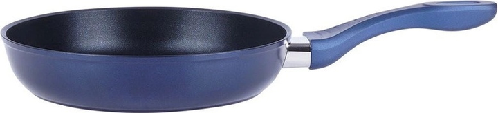 Patelnia Orion Diamant diamentowa nieprzywierająca 24 cm (8592381082161) - obraz 10