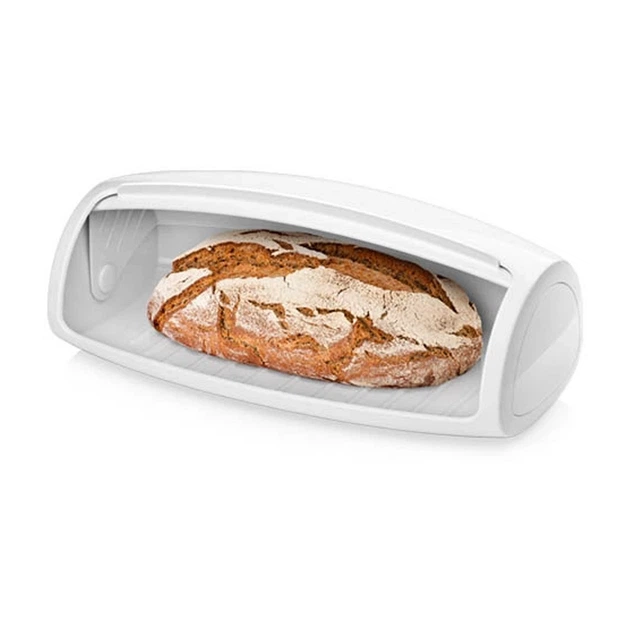 Хлібниця Tescoma 4FOOD 896512 - Фото 2 Хлібниця Tescoma 4FOOD 896512 - зображення 2