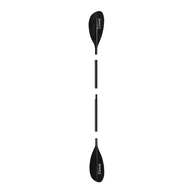 Весло для SUP дошки (Сапборду) Egalis Swift L205-215 см Demontable 4 pcs E.Lock - Фото 1 Весло для SUP дошки (Сапборду) Egalis Swift L205-215 см Demontable 4 pcs E.Lock - изображение 1