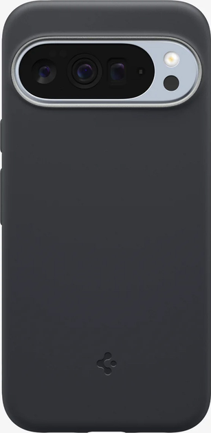 Панель Spigen Nano Pop MagFit для Google Pixel 10 Pro XL Black (8800283307979) - зображення 2