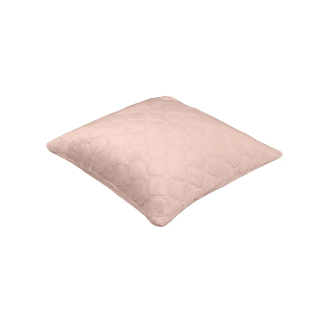 Подушка ТЕП 151899 40x40 Пудровий - изображение 3