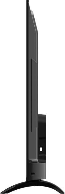 Телевізор UD 65" 65GU6210 - зображення 6