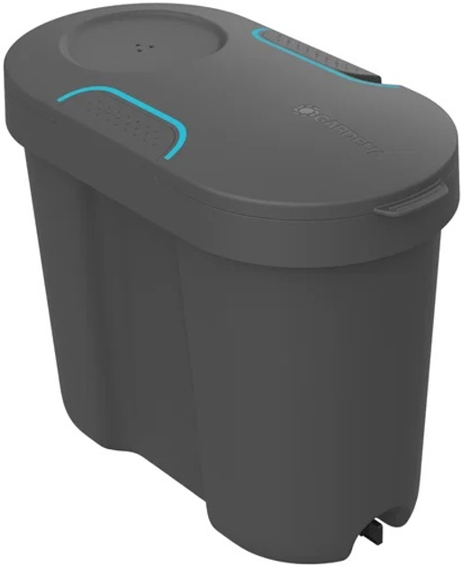 Ємність для води Gardena 13367-20 - зображення 2