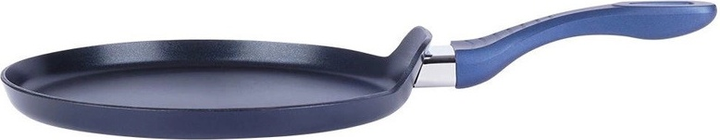 Patelnia do naleśników Orion Diamant nieprzywierająca 26 cm (8592381132132) - obraz 11