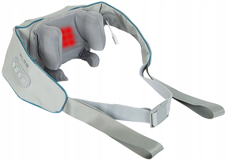 Masażer Blow 44-339 - obraz 2