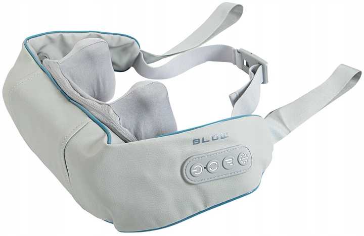 Masażer Blow 44-339 - obraz 4