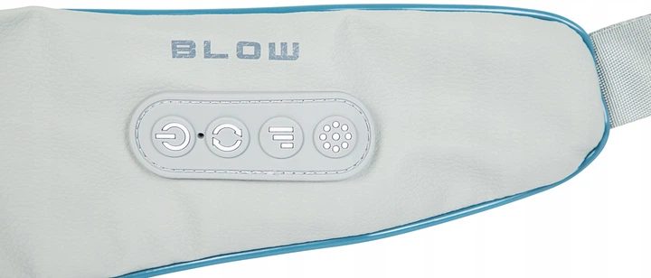 Masażer Blow 44-339 - obraz 5