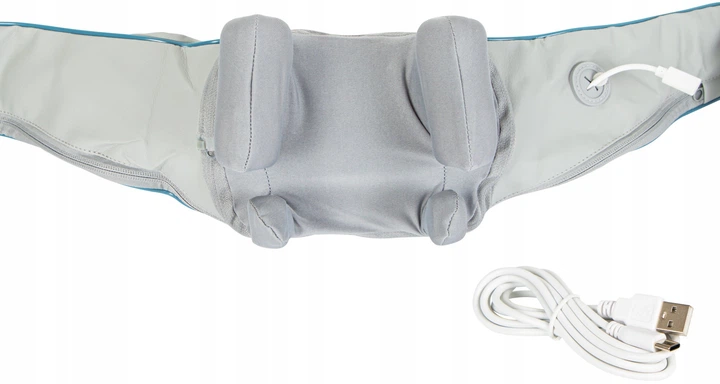 Masażer Blow 44-339 - obraz 7