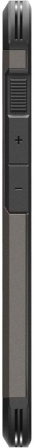Etui Spigen Tough Armor MAG MagSafe do Apple iPhone 16e Grey (8809971239660) - obraz 6