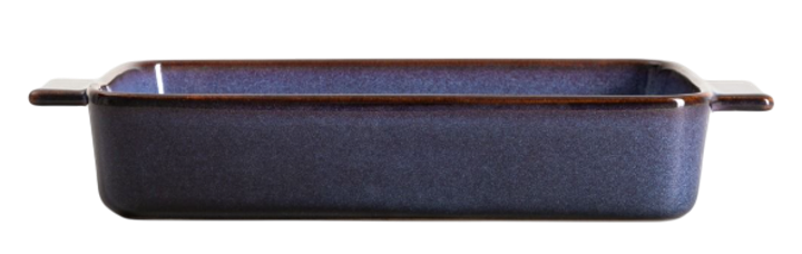 Форма для запікання Homla Lossi 32 x 19 см (5906496749308) - зображення 1