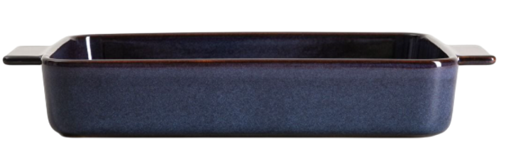 Форма для запікання Homla Lossi 38.5 x 24 см (5906496749292) - зображення 1