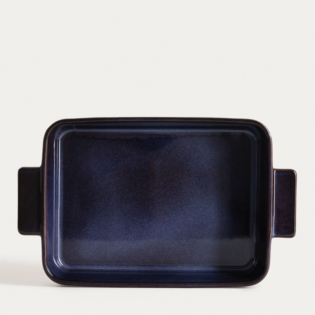 Форма для запікання Homla Lossi 38.5 x 24 см (5906496749292) - зображення 2
