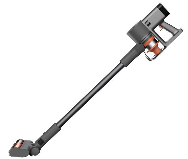 Вертикальний + ручний пилосос (2в1) Xiaomi Vacuum Cleaner G20 Max - изображение 5