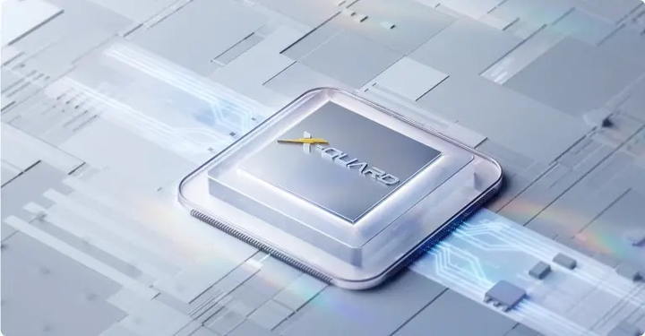 Зарядна станція EcoFlow RIVER 3 Plus / 600 Вт / 286 Вт⋅год / LiFePO4 (EF_RIVER3Plus) - зображення 12