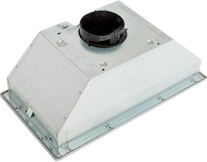 Вытяжка встраиваемая Elica CT17 GR/A/52 - изображение 2