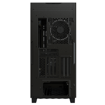 Корпус GIGABYTE AORUS C500 GLASS (GB-AC500G-ST) - изображение 9