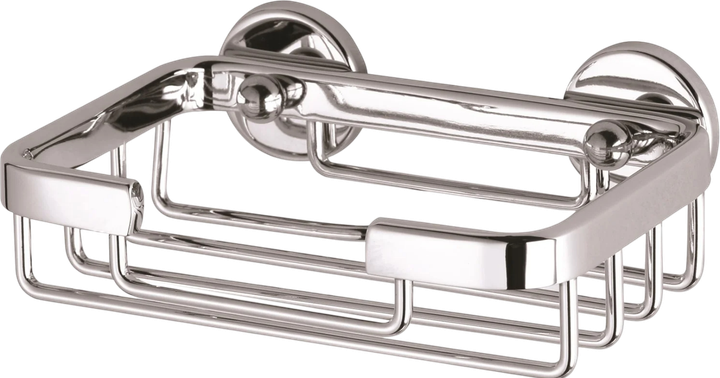 Мильниця TESA Aluxx 40208 - зображення 1