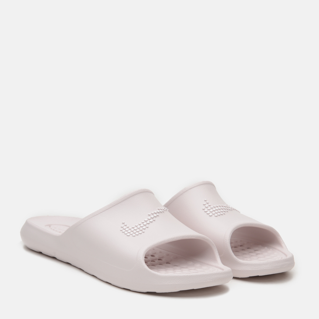 Klapki damskie basenowe Nike W Victori One Shwer Slide CZ7836-600 35.5 (5US) 22 cm Różowe (194501092869) - obraz 2