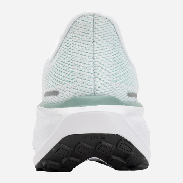 Жіночі кросівки для бігу Nike W Air Zoom Pegasus 41 FD2723-113 37.5 (6.5US) 23.5 см М'ятні (198481499168) - зображення 4