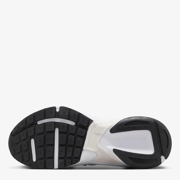 Buty sportowe damskie Nike W Al8 FJ3794-102 43 (11US) Białe (197595755498) - obraz 6