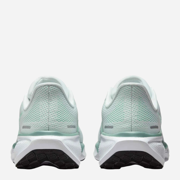 Жіночі кросівки для бігу Nike W Air Zoom Pegasus 41 FD2723-113 42.5 (10.5US) 27.5 см М'ятні (198481395675) - зображення 6