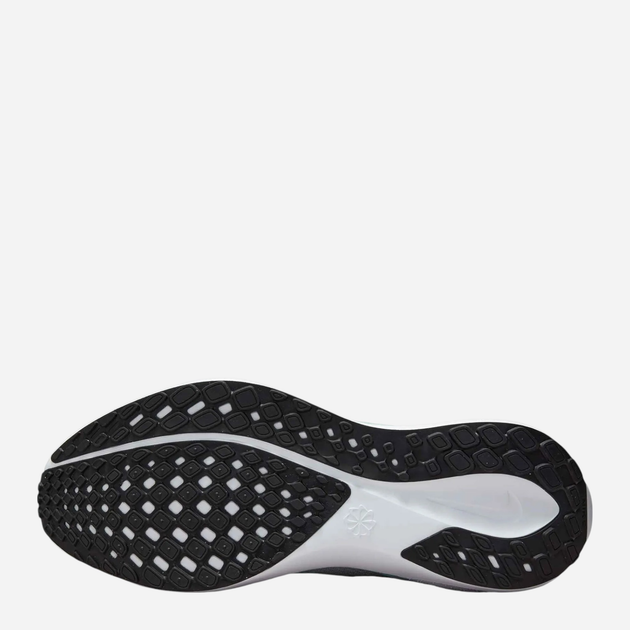 Жіночі кросівки для бігу Nike W Air Zoom Pegasus 41 FD2723-113 40 (8.5US) 25.5 см М'ятні (198481468768) - зображення 9