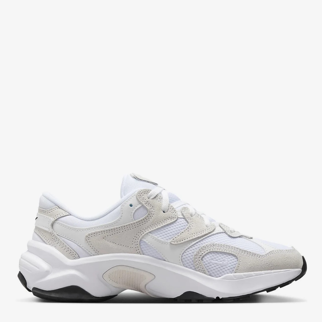 Buty sportowe damskie Nike W Al8 FJ3794-102 42.5 (10.5US) Białe (197595755627) - obraz 1