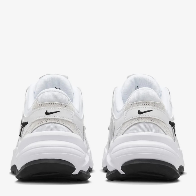 Жіночі кросівки Nike W Al8 FJ3794-102 40.5 (9US) Білі (197595755429) - зображення 4
