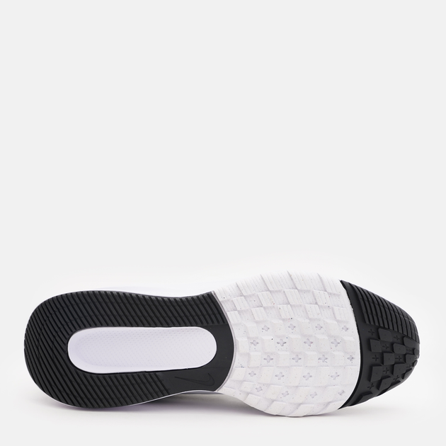 Buty sportowe młodzieżowe chłopięce Nike Star Runner 5 (Gs) HF7004-002 37.5 (5US) Czarne (198484279217) - obraz 7
