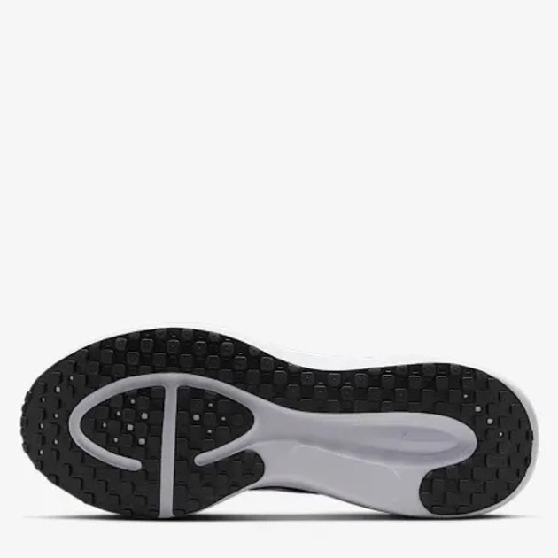Чоловічі кросівки для бігу Nike Revolution 8 HJ9198-401 47 (12.5US) Сині (197862876192) - зображення 6