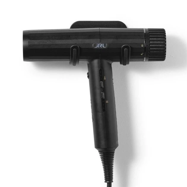 Подставка для фена JRL Forte Pro - изображение 3