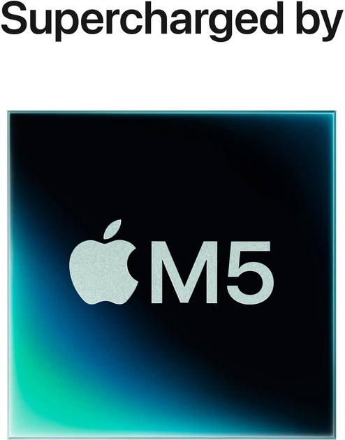 Ноутбук Apple MacBook Pro 14