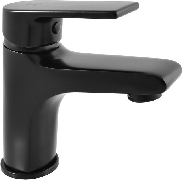 Bateria umywalkowa Domoletti Colorado DCO126.5CMAT - obraz 1