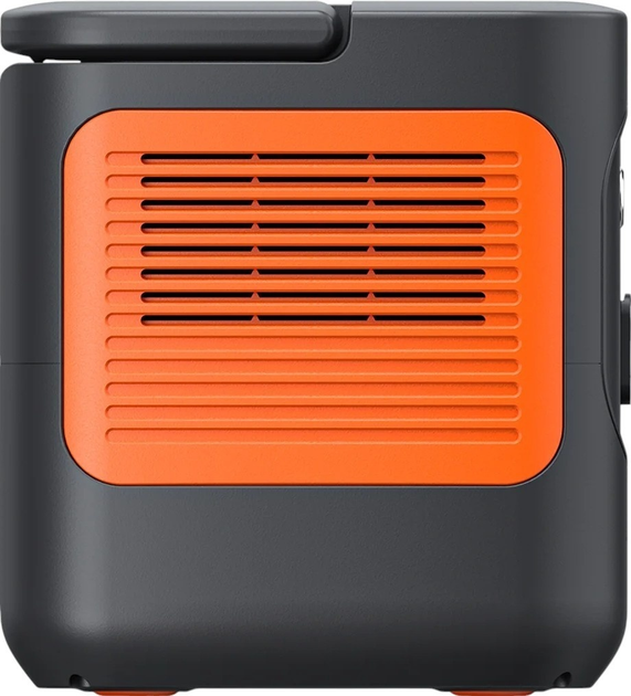 Stacja ładująca Jackery Explorer 2000 v2 / 2200 W / 2042 Wh / LiFePO4 (21-0001-000267) - obraz 6