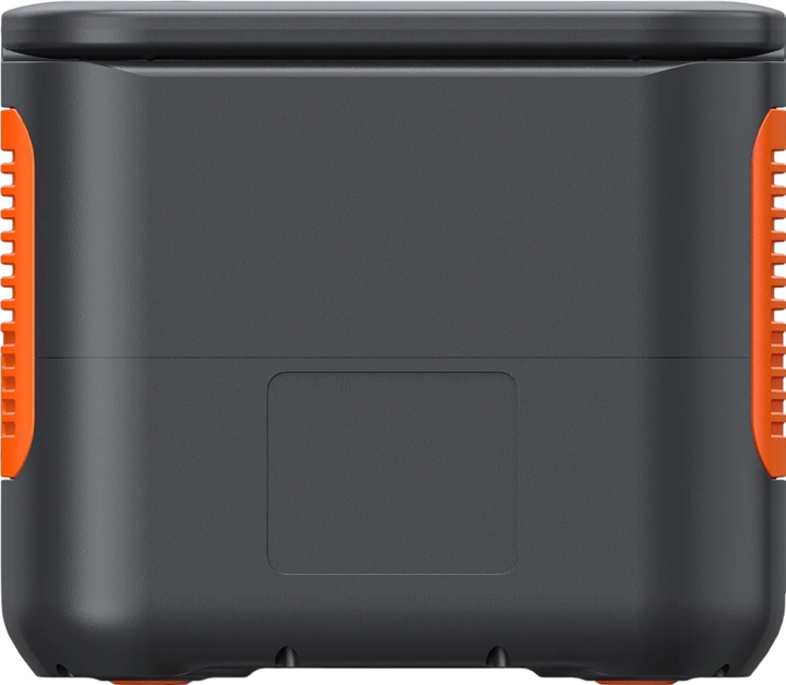 Stacja ładująca Jackery Explorer 2000 v2 / 2200 W / 2042 Wh / LiFePO4 (21-0001-000267) - obraz 8