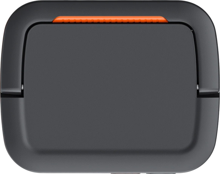 Stacja ładująca Jackery Explorer 2000 v2 / 2200 W / 2042 Wh / LiFePO4 (21-0001-000267) - obraz 10