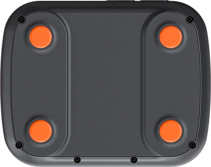 Stacja ładująca Jackery Explorer 2000 v2 / 2200 W / 2042 Wh / LiFePO4 (21-0001-000267) - obraz 11