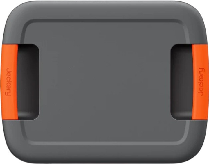 Зарядна станція Jackery Explorer 3000 v2 / 3600 Вт / 3072 Вт⋅год / LiFePO4 (21-0001-000312) - зображення 4