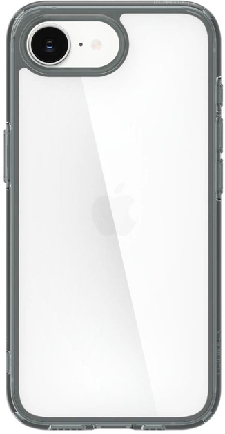 Etui Spigen Ultra Hybrid do Apple iPhone 16e Space Crystal (8800283303667) - obraz 2